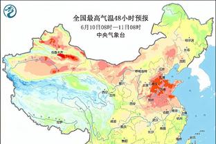 史上单场无三分命中得分排行：字母哥64分居首 乔丹多次砍60+